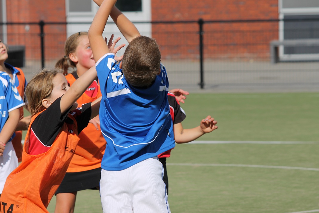 Wedstrijd 1 E2 168.JPG